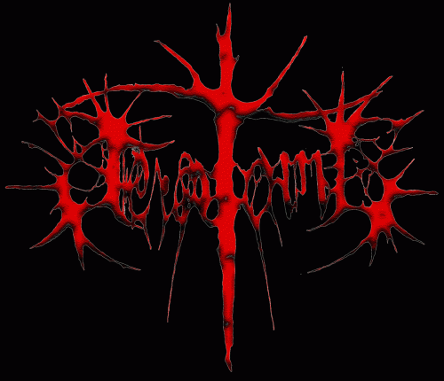 Teratoma (ESP) : Rehearsal Demo 2016